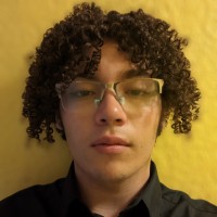 André Parodi Email