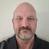 Murray Wasley Email & Phone Number