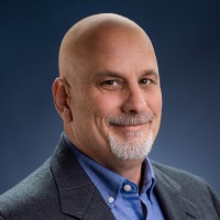 David Birk Email & Phone Number