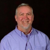 Treadwell Employee Bill Gleason's profile photo