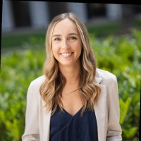 MacKenzie Brooks Email & Phone Number