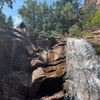 Preferred Employee Anthony Haddock's profile photo