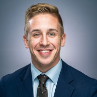 Growth2Success Employee Andrew Evans's profile photo