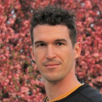 Daniel Langenberg Email & Phone Number