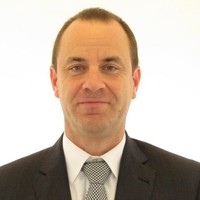 r2p Group Employee José Antonio Morales Arostegui's profile photo