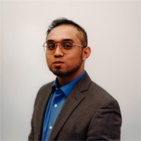 Sean Bancod Email & Phone Number