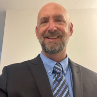 Jason Queen Email