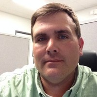 STR Employee Taylor Guettner's profile photo