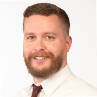 Bank of America Private Bank Employee Christopher Montgomery's profile photo