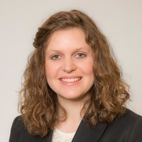 Laura Pollack Email & Phone Number