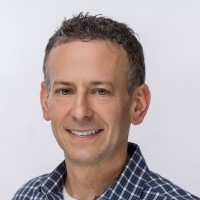 Evergreen Devco, Inc. Employee Brian Dietz's profile photo