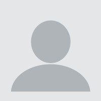 Google Employee William Phan's profile photo