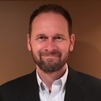 Icon Technologies Limited Employee Elroy Martens's profile photo