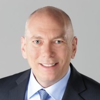 Ken Koehn