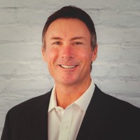 Cinterra Employee Shane Steele's profile photo