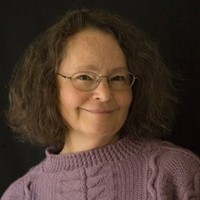 Beth Brown-Reinsel