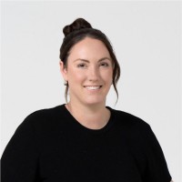 Freya Goodwin Email
