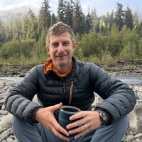 J.r. Siegel Email & Phone Number