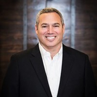 Morgan Street Holdings Employee Howard Katz's profile photo