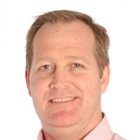 One Degree South Employee Tim Smyth's profile photo