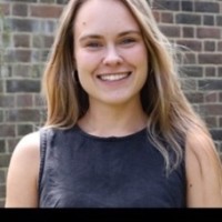 Revealing Reality Employee Hannah Estcourt's profile photo