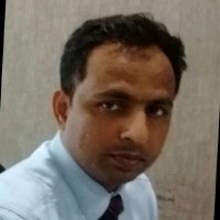 Ibrahim Email
