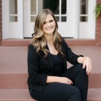 Alameda County Fairgrounds & Event Center Employee Amber Daly's profile photo