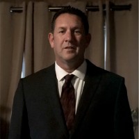 Sekisui House U.S., Inc. Employee Glenn Collins's profile photo