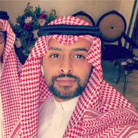 Yousef Alshammari Email