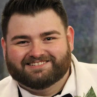 Marcus Clay Email & Phone Number