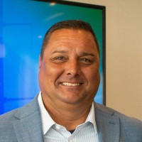 PPL Corporation Employee Ronald Shepherd's profile photo