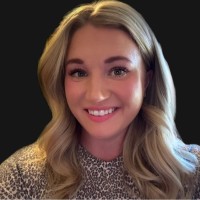 Courtney van Epps Email & Phone Number