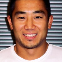 Cosybunks Employee Yoshi Kurihara's profile photo
