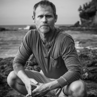 Project O Employee Rich German's profile photo