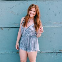 ALEX AND ANI Employee Kali Borovic's profile photo