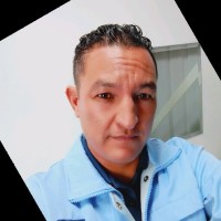 TSP Technology (Shanghai) Co., Ltd Employee Mario Arambula's profile photo