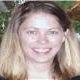 Global TechPro, LLC Employee Julie Cooper's profile photo