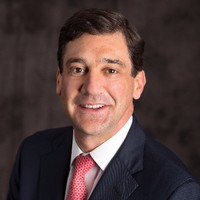 Meridian Compensation Partners, LLC Employee Marc Ullman's profile photo