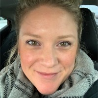 The Brew Table Employee Amanda Boyling's profile photo