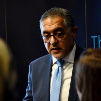 Hossam Heiba