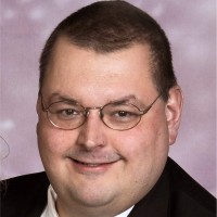 Jeff Matson Email & Phone Number