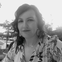 Hoteles Benidorm Employee Alicia F.'s profile photo