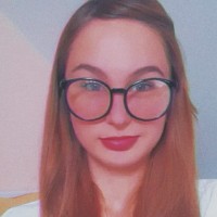 Thesaurus Software Ltd Employee Nihada Okicic's profile photo