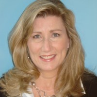 Consult2Hire Employee Colleen Corbett's profile photo