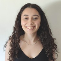 PluggableAI Employee Margarida Oliveira's profile photo