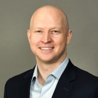 Thayer Street Partners Employee Colin Sullivan's profile photo