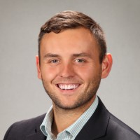 Dave Merry Email & Phone Number