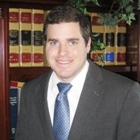Newfold Digital Employee Jonathan Huth's profile photo