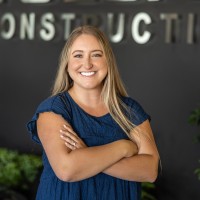 Vulcan Construction LLC Employee Shayla Bannert's profile photo