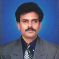 Finance & Commerce Employee D.r. Murthy's profile photo